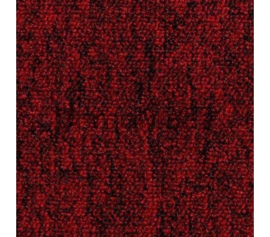 Ковровая плитка Carpenter Mevo 2520 - высокое качество по лучшей цене в Украине